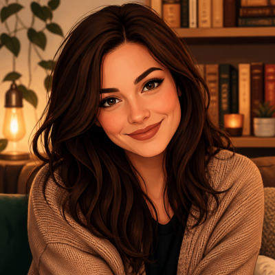 marioni's profile photo