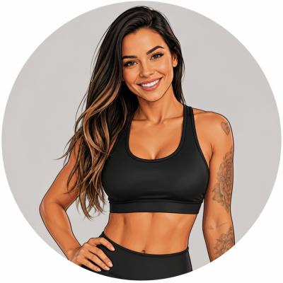 marireisoficial's profile photo