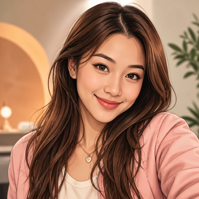 marirose-naing's profile photo