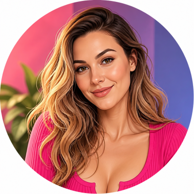 marisa-tolkachev's profile photo
