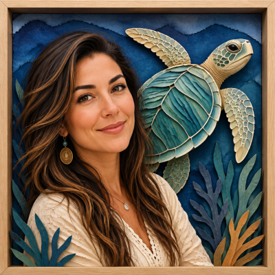 marisa_aragon_ware's profile photo