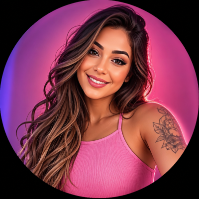 marisa_caixeta's profile photo
