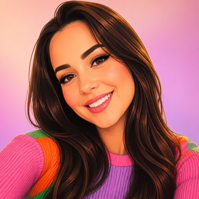 marisaale's profile photo