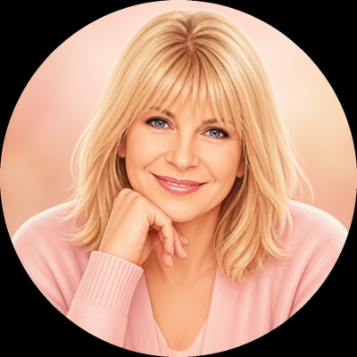 marisapeer's profile photo