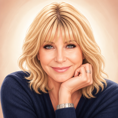 marisapeertherapy's profile photo