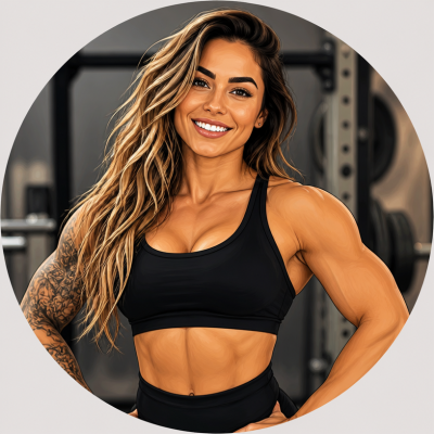 marisela_tolmacev's profile photo