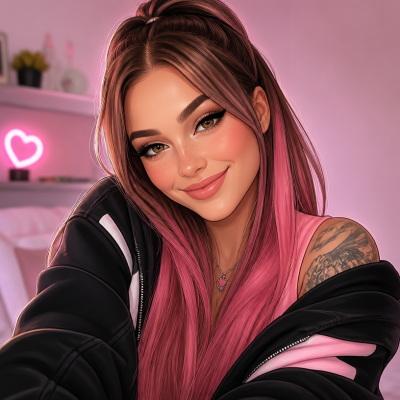 marishhh_kka's profile photo