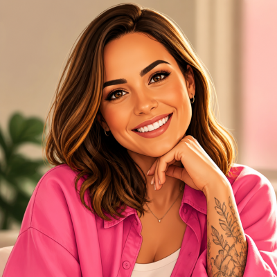 marisol-domenella's profile photo