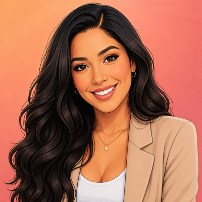 marisoldelacruz's profile photo