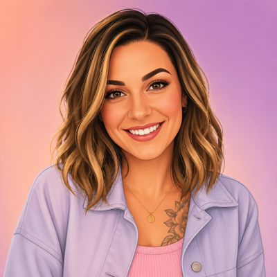 marissa-longhurst's profile photo