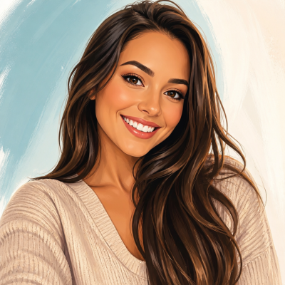 marissa-meandro's profile photo