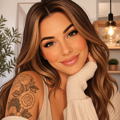 marissabellephotography's profile photo