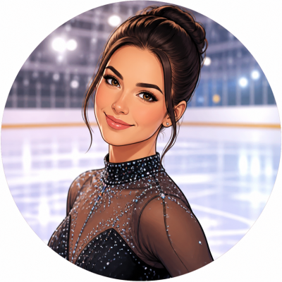 marissacastelli's profile photo