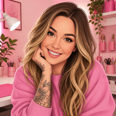 marissaddesigns's profile photo