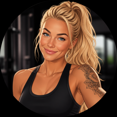 marit-ardalsbakke's profile photo