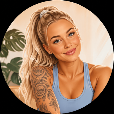 marivalosaari's profile photo