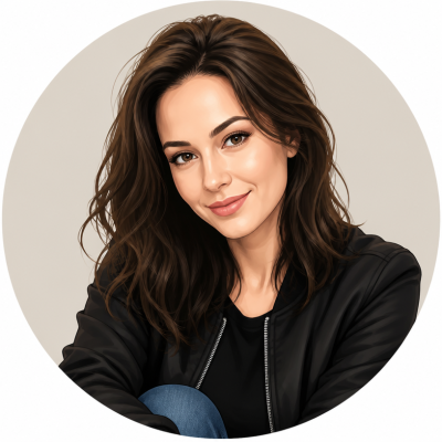 mariyaandrosova's profile photo