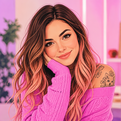 marizaprince's profile photo
