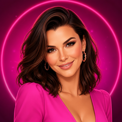 marjodsousa's profile photo