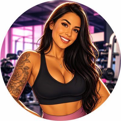 marjolift's profile photo