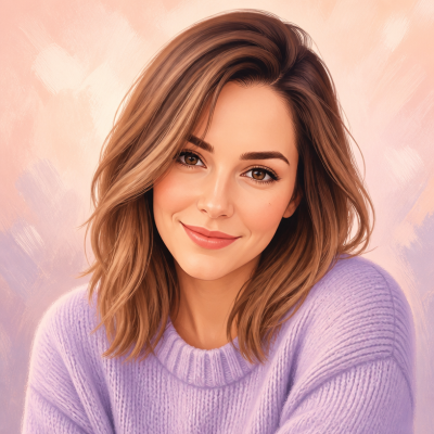 marketa_pechova's profile photo