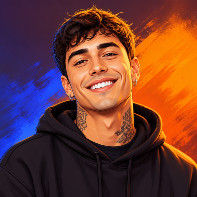 marksemarcas's profile photo