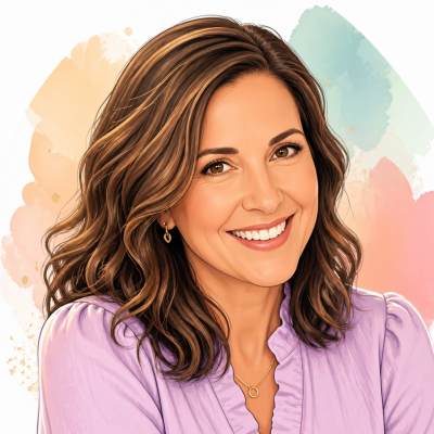 marla-ann-weinstein's profile photo
