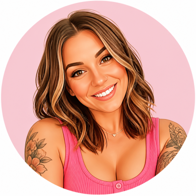 marlakirby's profile photo