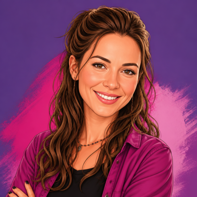 marleen-schumacher's profile photo