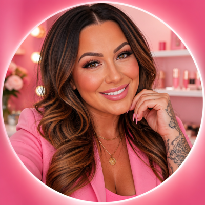marlena-freeman's profile photo