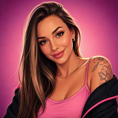 marlentatjana's profile photo