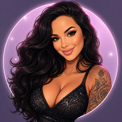 marleyxxx's profile photo