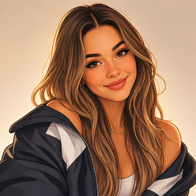 marlie2516's profile photo