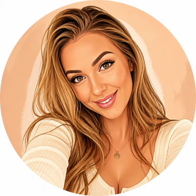 marlieslahaye's profile photo