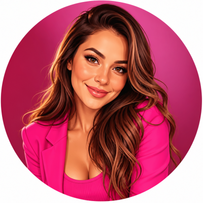 marlineberrouet's profile photo