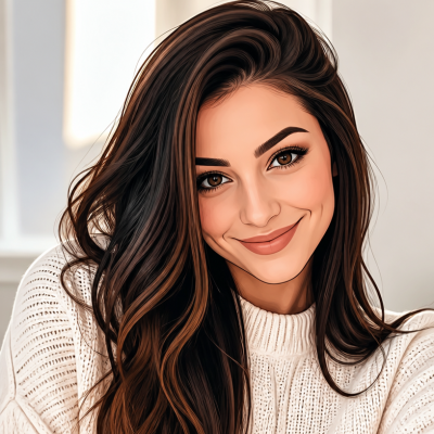 marlo-mazzarelli's profile photo