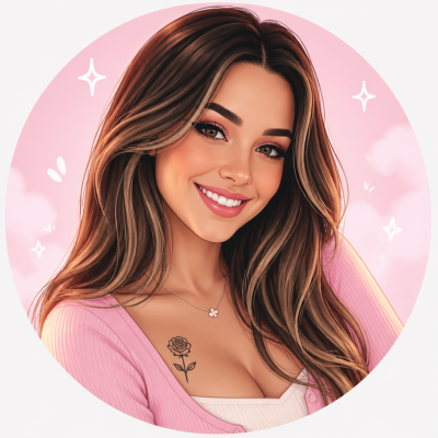 marlucas's profile photo