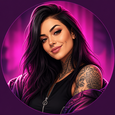 marmolinzusse's profile photo