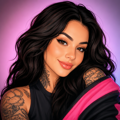 marpunch's profile photo