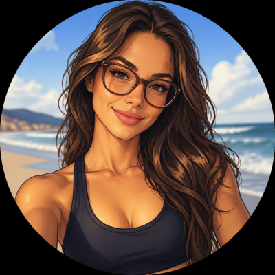 marquesnara's profile photo