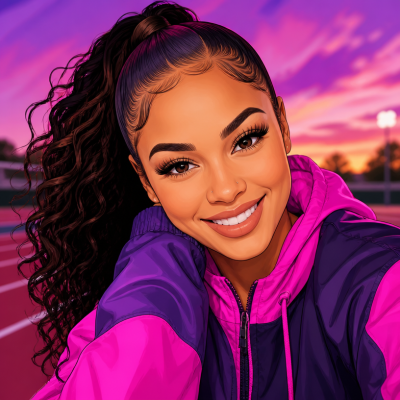 marrissa_harris's profile photo