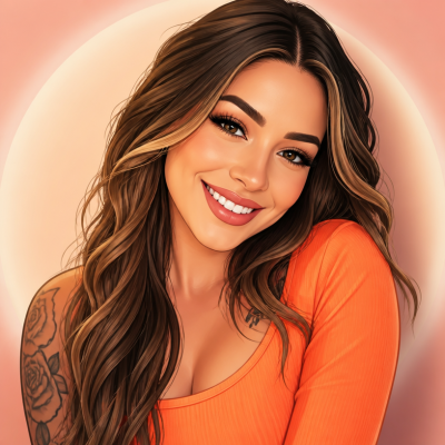 marruizmx's profile photo