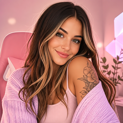 marrygrayes's profile photo