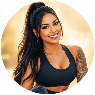 marryjoseline's profile photo