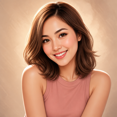 marrylouanne's profile photo
