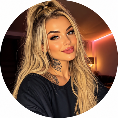 marta-brixton's profile photo
