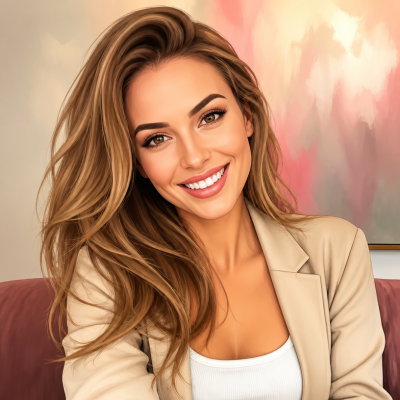 marta.jachimovic's profile photo
