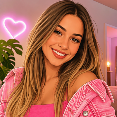 martaruiz_9's profile photo