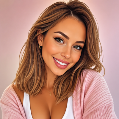 martazakrzewskaa's profile photo