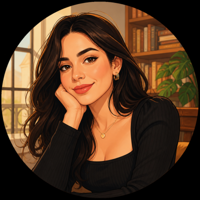 marthacerda's profile photo